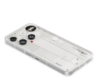 NOTHING Phone (3) 5G 12/256GB White 120Hz A10000023 - 1339127 - zdjęcie 7